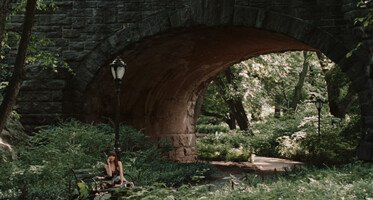 Media 8193_the materialist_west 77th street stone arch_1.png